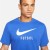 Koszulka Nike Swoosh DH3890 480