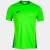 Koszulka Joma Winner II 101878.024
