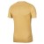 Koszulka Nike Park VII Boys BV6741 729