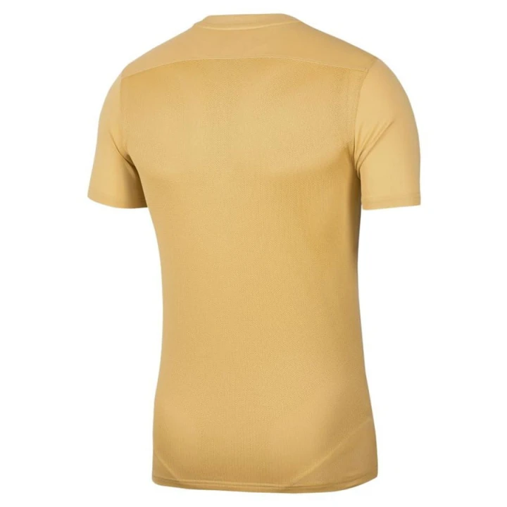 Koszulka Nike Park VII Boys BV6741 729