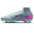 Buty Nike Zoom Mercurial Superfly 10 Elite FG FQ1454-301