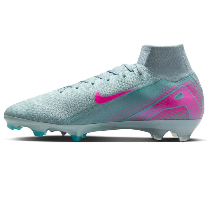 Buty Nike Zoom Mercurial Superfly 10 Elite FG FQ1454-301