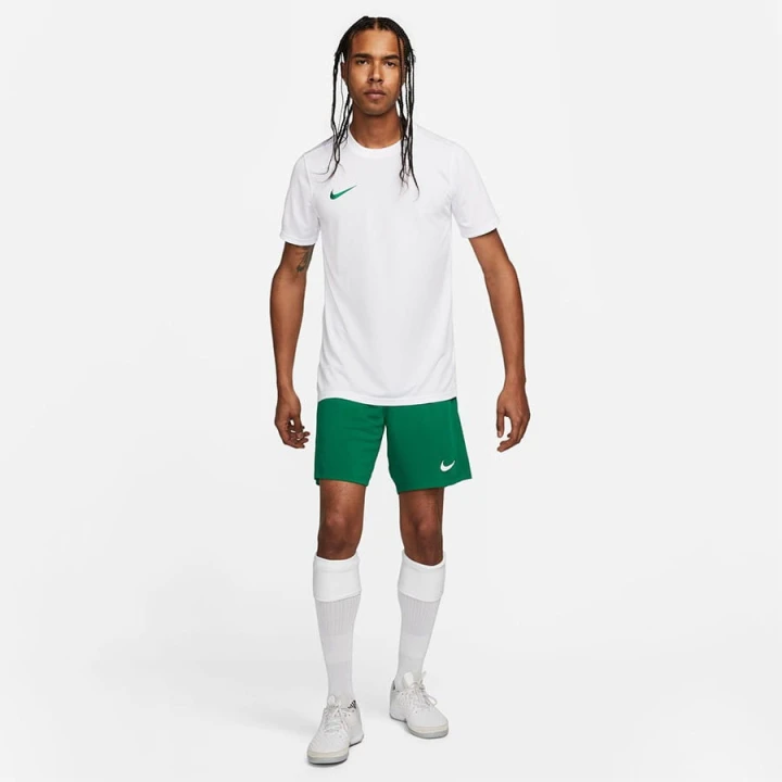 Koszulka Nike Park VII BV6708 101