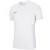 Koszulka Nike Park VII Boys BV6741 101
