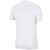 Koszulka Nike Park VII Boys BV6741 101