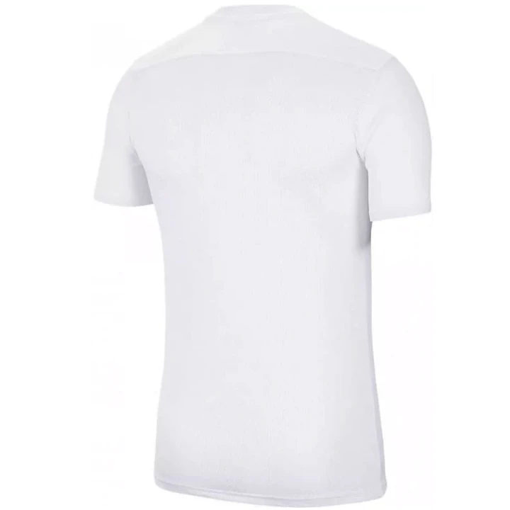 Koszulka Nike Park VII Boys BV6741 101
