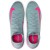 Buty Nike Zoom Mercurial Superfly 10 Elite FG FQ1454-301
