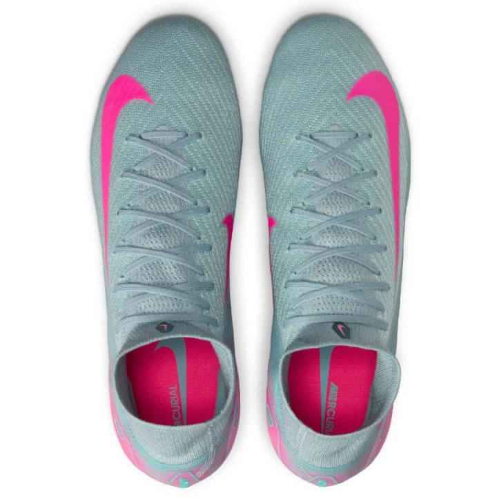 Buty Nike Zoom Mercurial Superfly 10 Elite FG FQ1454-301
