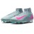 Buty Nike Zoom Mercurial Superfly 10 Elite FG FQ1454-301