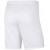 Spodenki Nike Y Park III Boys BV6865 102