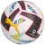 Piłka Puma Orbita Laliga 1 (FIFA Pro) 083864 01