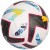 Piłka Puma Orbita Laliga 1 (FIFA Pro) 083864 01