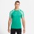 Koszulka Nike DF Strike DH8698 370