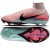 Buty Nike Zoom Mercurial Superfly 10 Elite FG IB2472-600