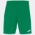 Spodenki Joma Maxi 101657.452