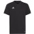 Koszulka adidas ENTRADA 22 Tee HC0443