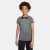 Koszulka Nike Dri-FIT Academy DQ8901 010