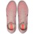 Buty Nike Zoom Mercurial Superfly 10 Elite FG IB2472-600