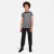 Koszulka Nike Dri-FIT Academy DQ8901 010