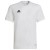 Koszulka adidas ENTRADA 22 Tee HC0447