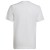Koszulka adidas ENTRADA 22 Tee HC0447