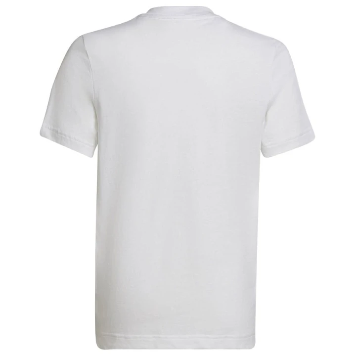 Koszulka adidas ENTRADA 22 Tee HC0447