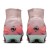 Buty Nike Zoom Mercurial Superfly 10 Elite FG IB2472-600