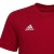 Koszulka adidas ENTRADA 22 Tee HC0446