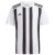 Koszulka adidas STRIPED 21 JSY Y GV1382