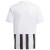 Koszulka adidas STRIPED 21 JSY Y GV1382
