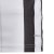 Koszulka adidas STRIPED 21 JSY Y GV1382
