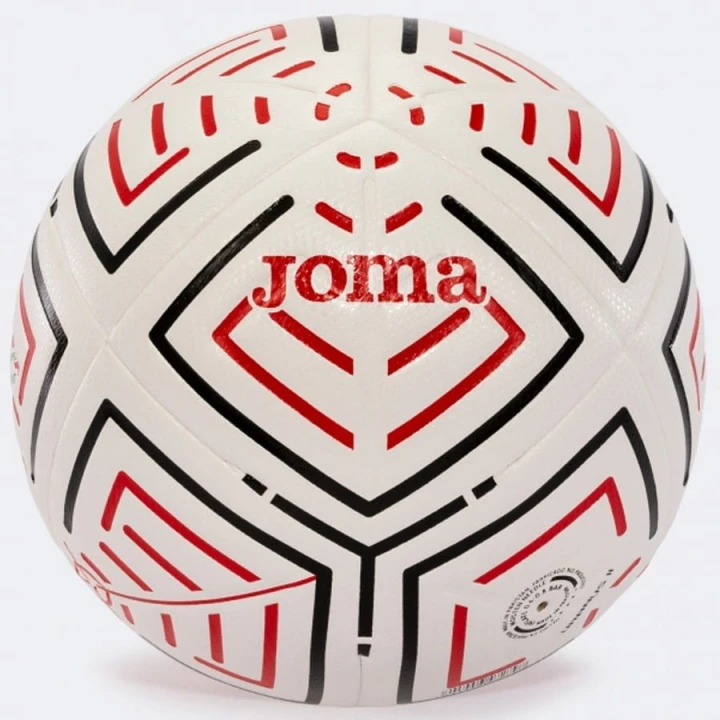 Piłka Joma Uranus II 400852.206