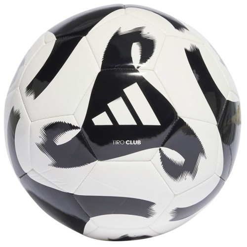 Piłka adidas TIRO Club HT2430