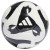Piłka adidas TIRO Club HT2430