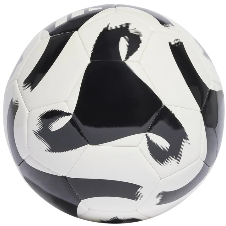Piłka adidas TIRO Club HT2430