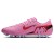 Buty Nike Zoom Mercurial Vapor 16 Academy  AG FQ8364-600