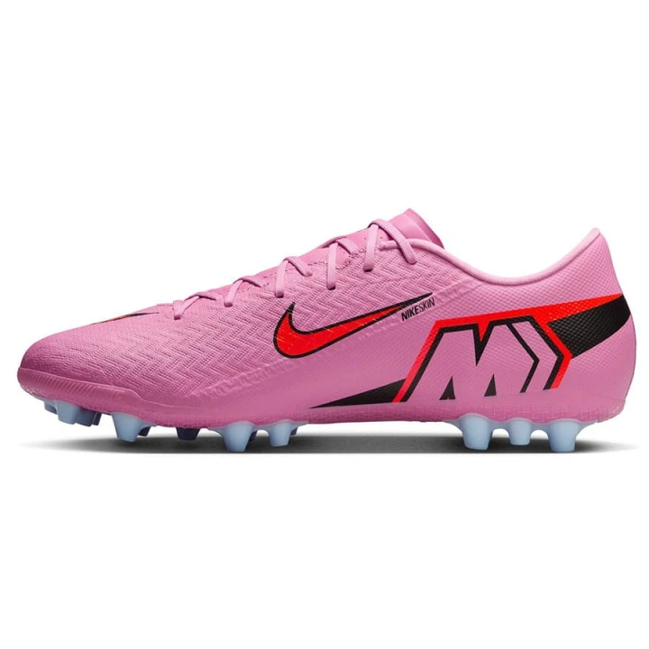 Buty Nike Zoom Mercurial Vapor 16 Academy  AG FQ8364-600