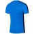 Koszulka Nike Academy 23 Top SS DR1336 463