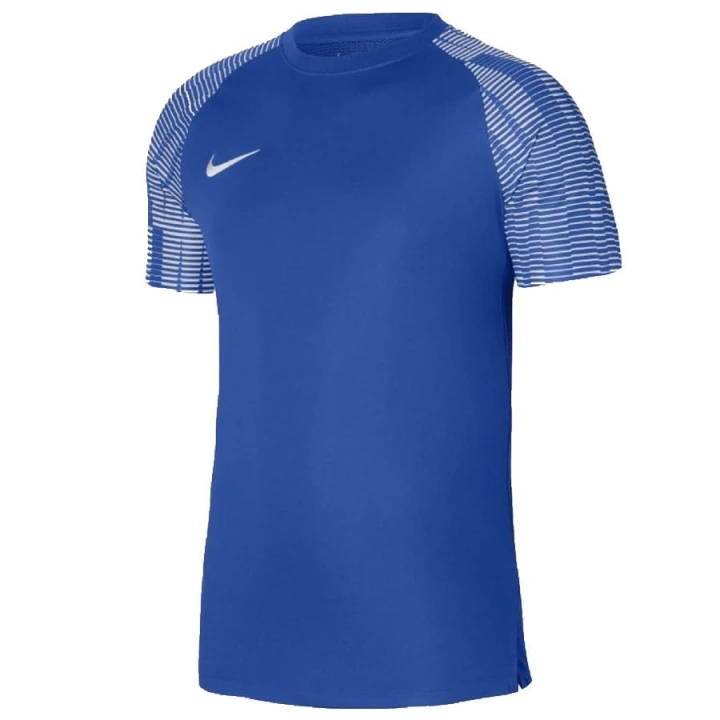 Koszulka Nike Dri-FIT Academy DH8031 463