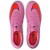 Buty Nike Zoom Mercurial Vapor 16 Academy  AG FQ8364-600