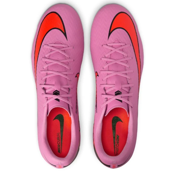Buty Nike Zoom Mercurial Vapor 16 Academy  AG FQ8364-600