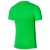 Koszulka Nike Academy 23 Top SS DR1336 329