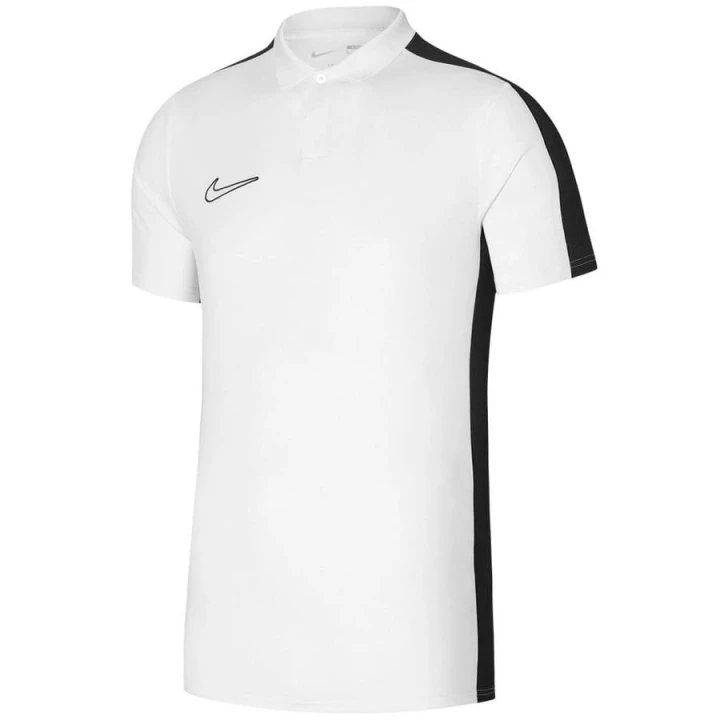 Koszulka Nike Polo Academy 23 DR1346 100