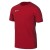 Koszulka Nike Academy Top 23 SS DR1336 657