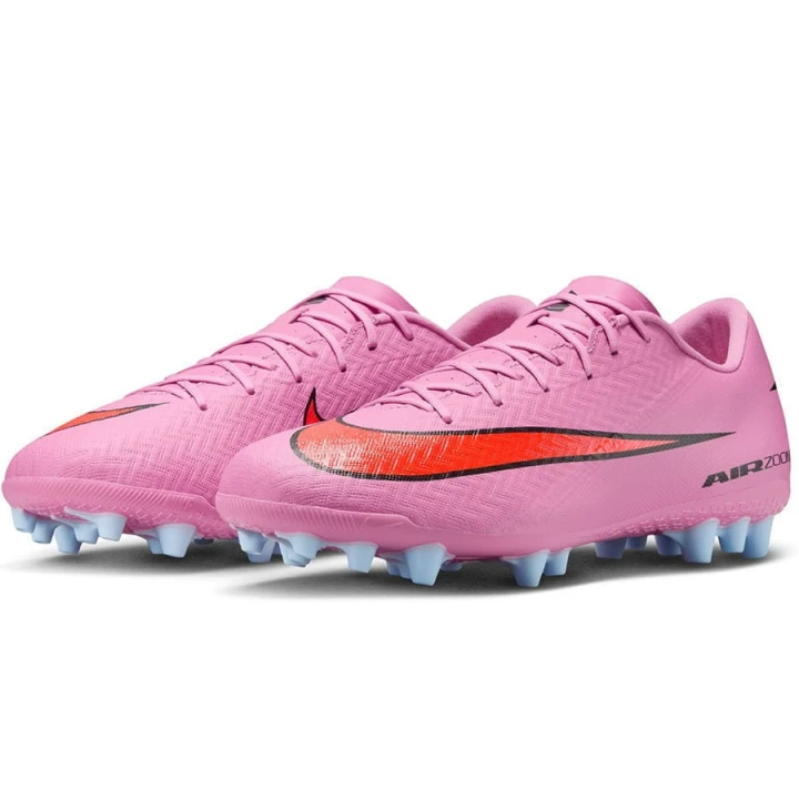 Buty Nike Zoom Mercurial Vapor 16 Academy  AG FQ8364-600