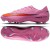 Buty Nike Zoom Mercurial Vapor 16 Academy FG/MG FQ1458-600