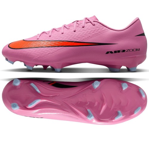 Buty Nike Zoom Mercurial Vapor 16 Academy FG/MG FQ1458-600
