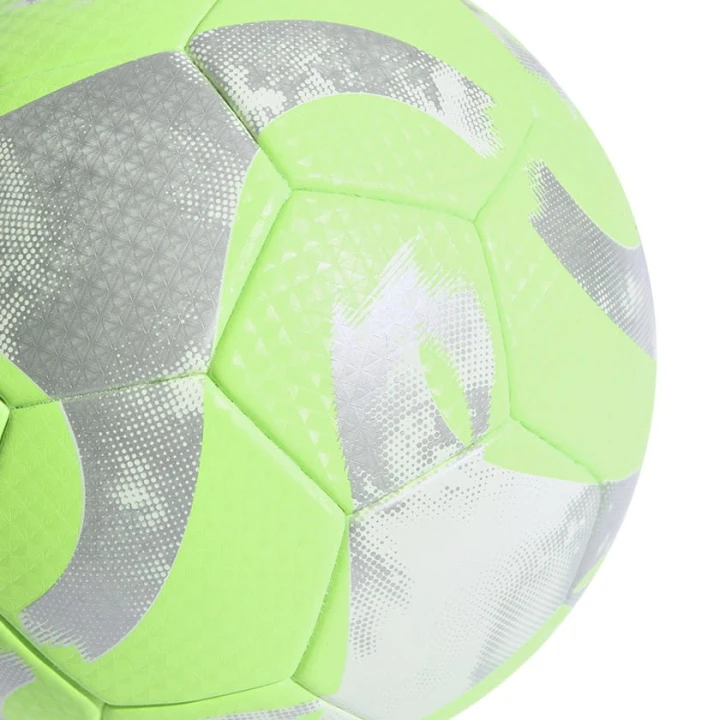 Piłka adidas TIRO League TB HZ1296