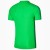 Koszulka Nike Polo Academy 23 DR1346 329