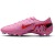 Buty Nike Zoom Mercurial Vapor 16 Academy FG/MG FQ1458-600